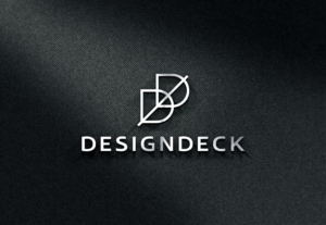 Logo Design by Potatow for this project | Design: #24585419