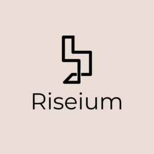 Logo Design by BitterMelon Project for this project | Design: #24582045
