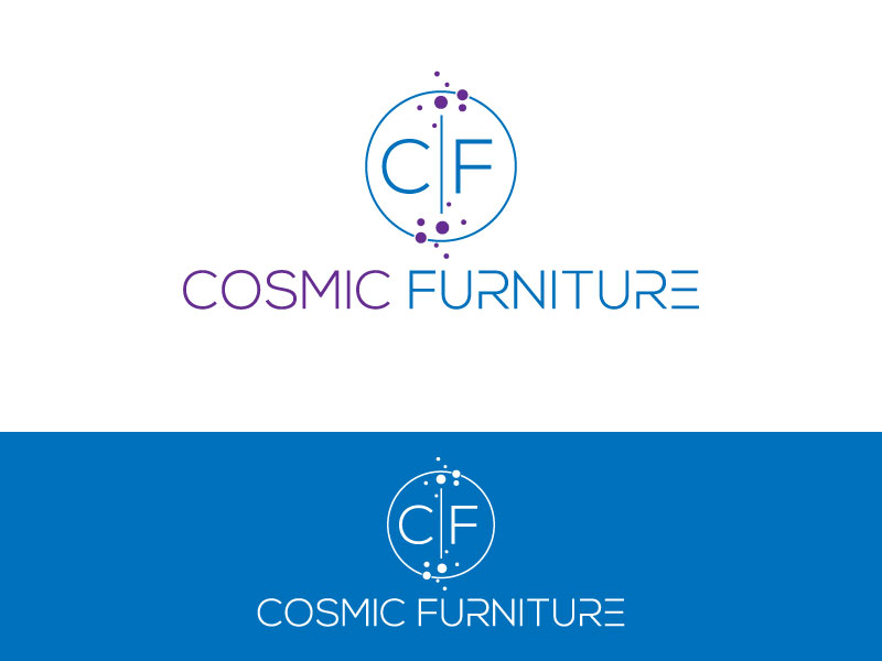 Logo Design by alhajhossain 2 for this project | Design #24538233