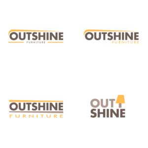 Logo Design by FrostDesign