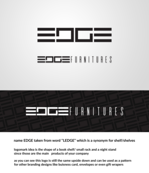 Logo Design by SameSam94 for this project | Design: #24543881