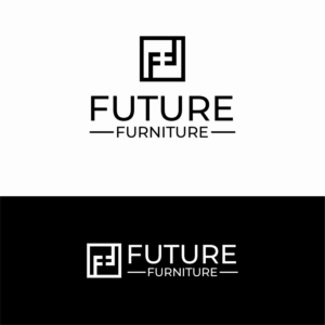 Logo Design by Jet-D for this project | Design: #24583201