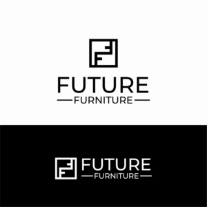 Logo Design by Jet-D for this project | Design: #24583206