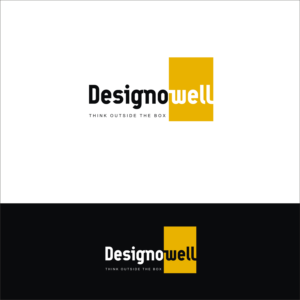 Logo-Design von warkaddarshan 2 für dieses Projekt | Design #24538203