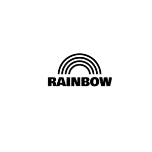 Logo Design by xxmmxmmxxm for this project | Design: #24587602