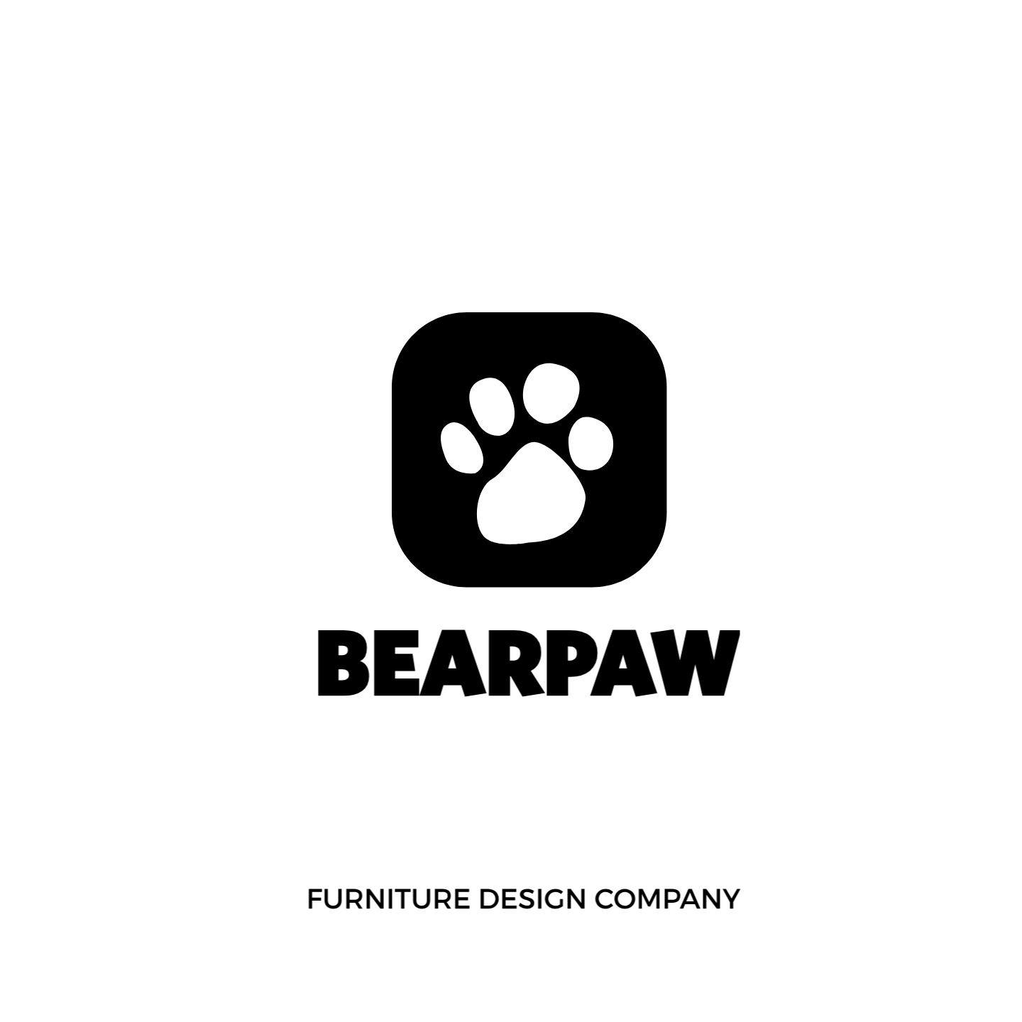 Logo Design by xxmmxmmxxm for this project | Design #24589278