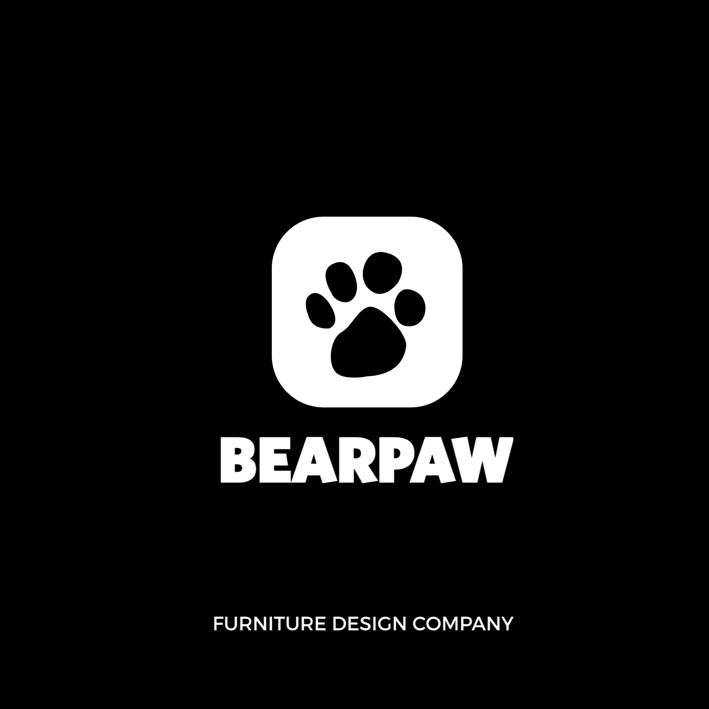 Logo Design by xxmmxmmxxm for this project | Design #24589282