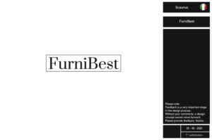 Logo Design by InkThink by Scaurus for this project | Design: #24541668