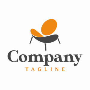 Logo Design by Juanitozzz for this project | Design: #24589059