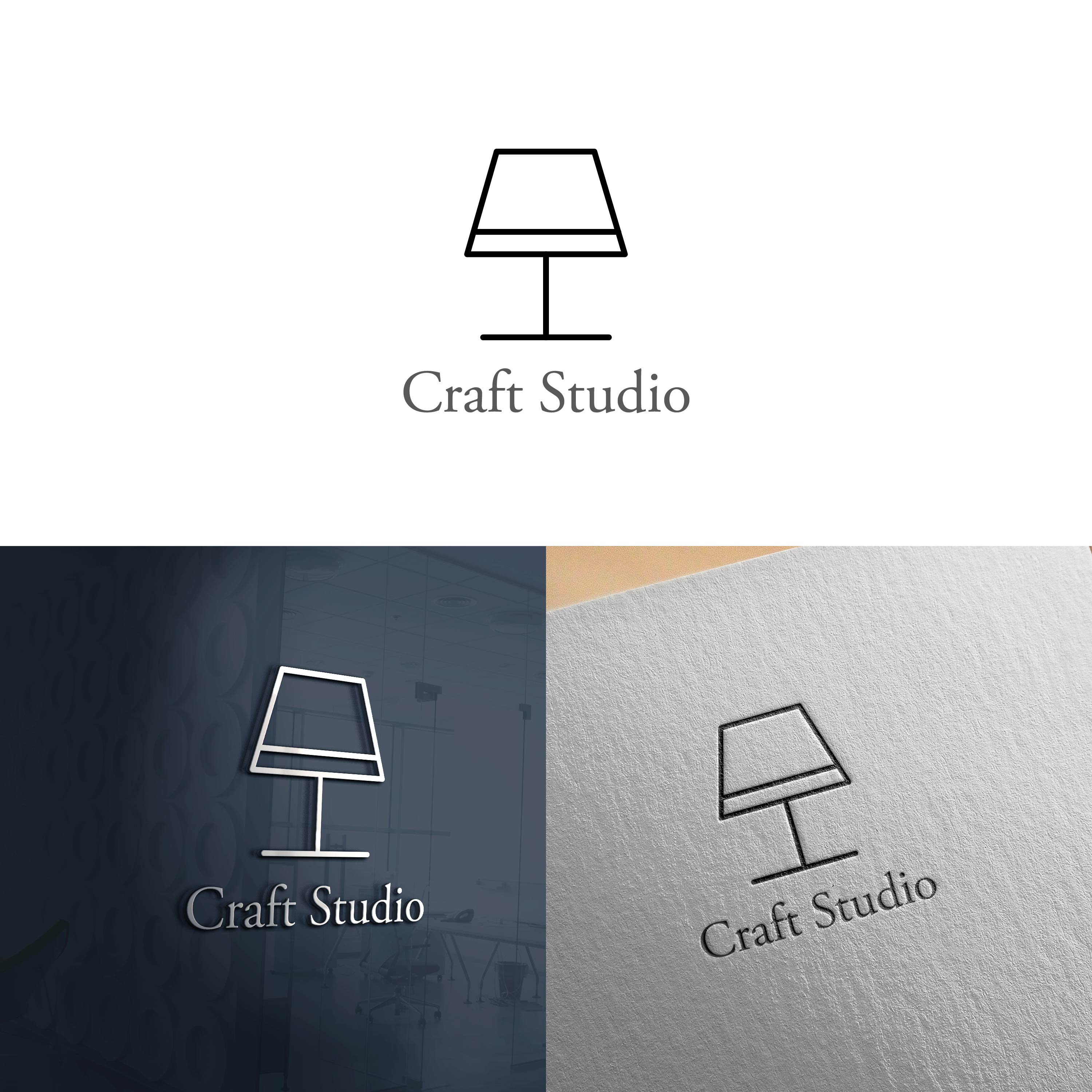 Logo Design by GayanDesign for this project | Design #24562495