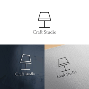 Logo Design by GayanDesign