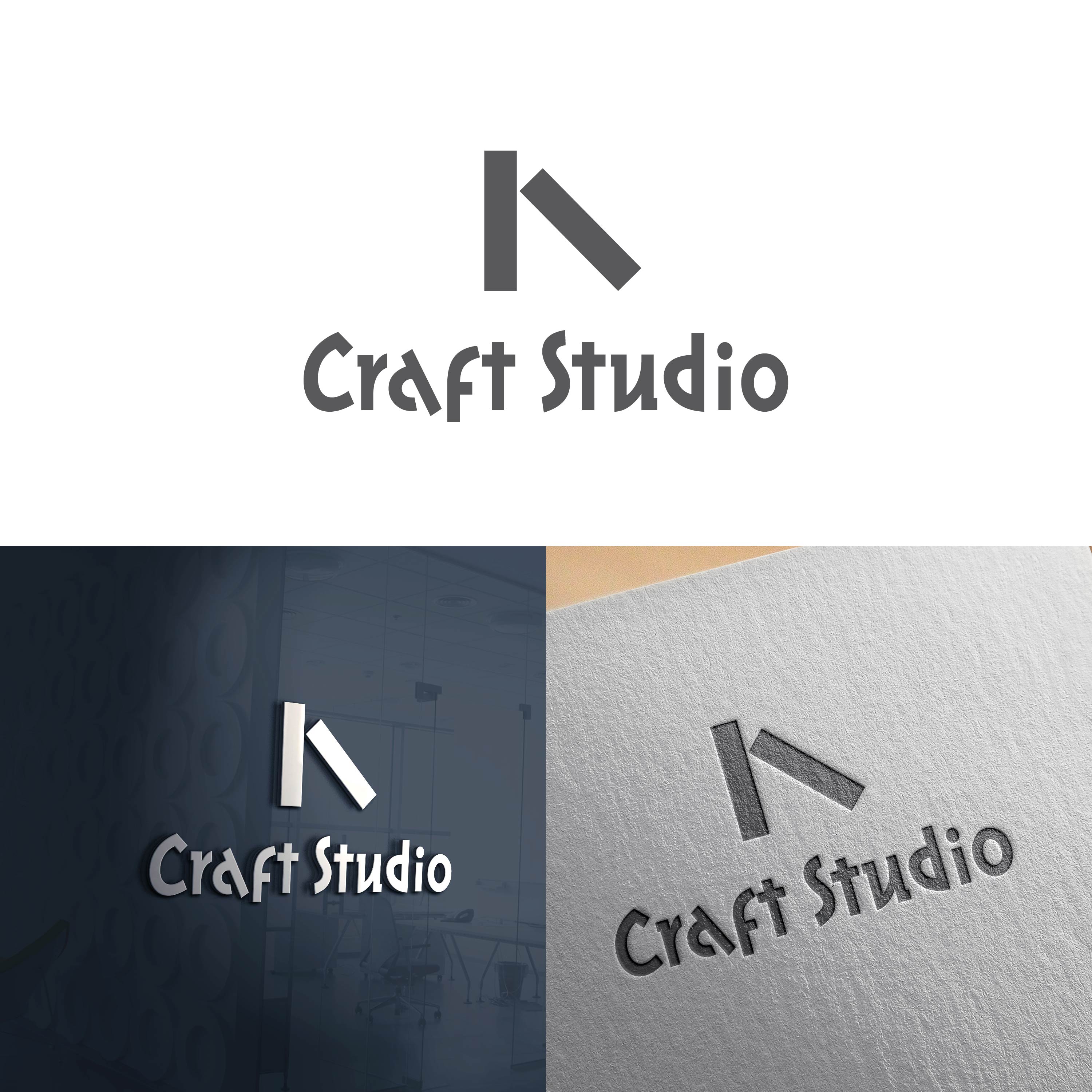 Logo Design by GayanDesign for this project | Design #24562496