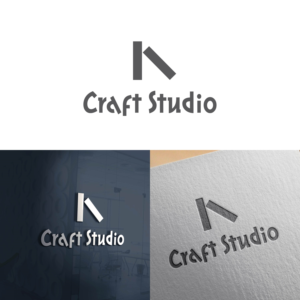 Logo Design by GayanDesign for this project | Design: #24562496