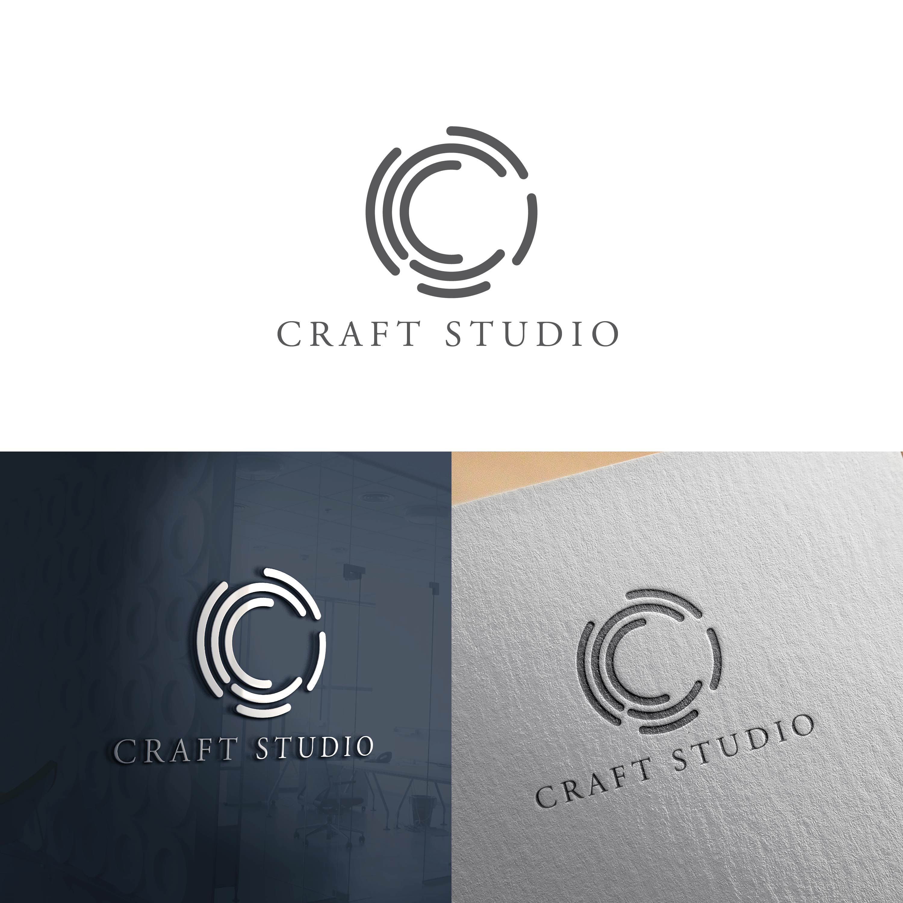 Logo Design by GayanDesign for this project | Design #24562497