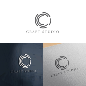 Logo Design by GayanDesign for this project | Design: #24562497