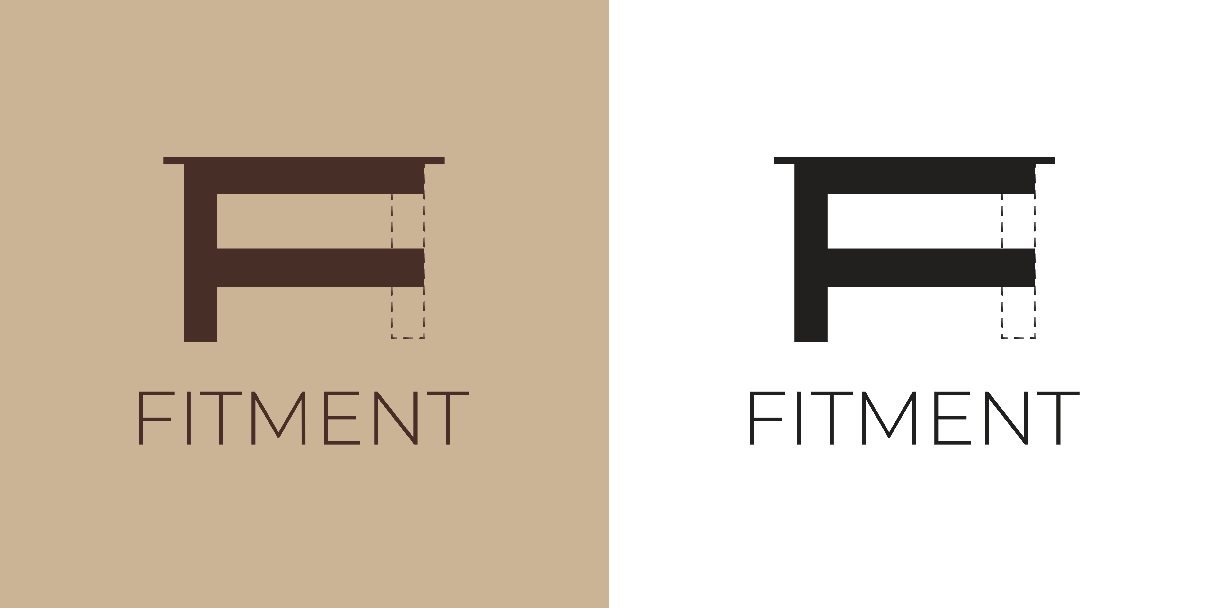 Logo Design by michaela_shenna for this project | Design #24549760