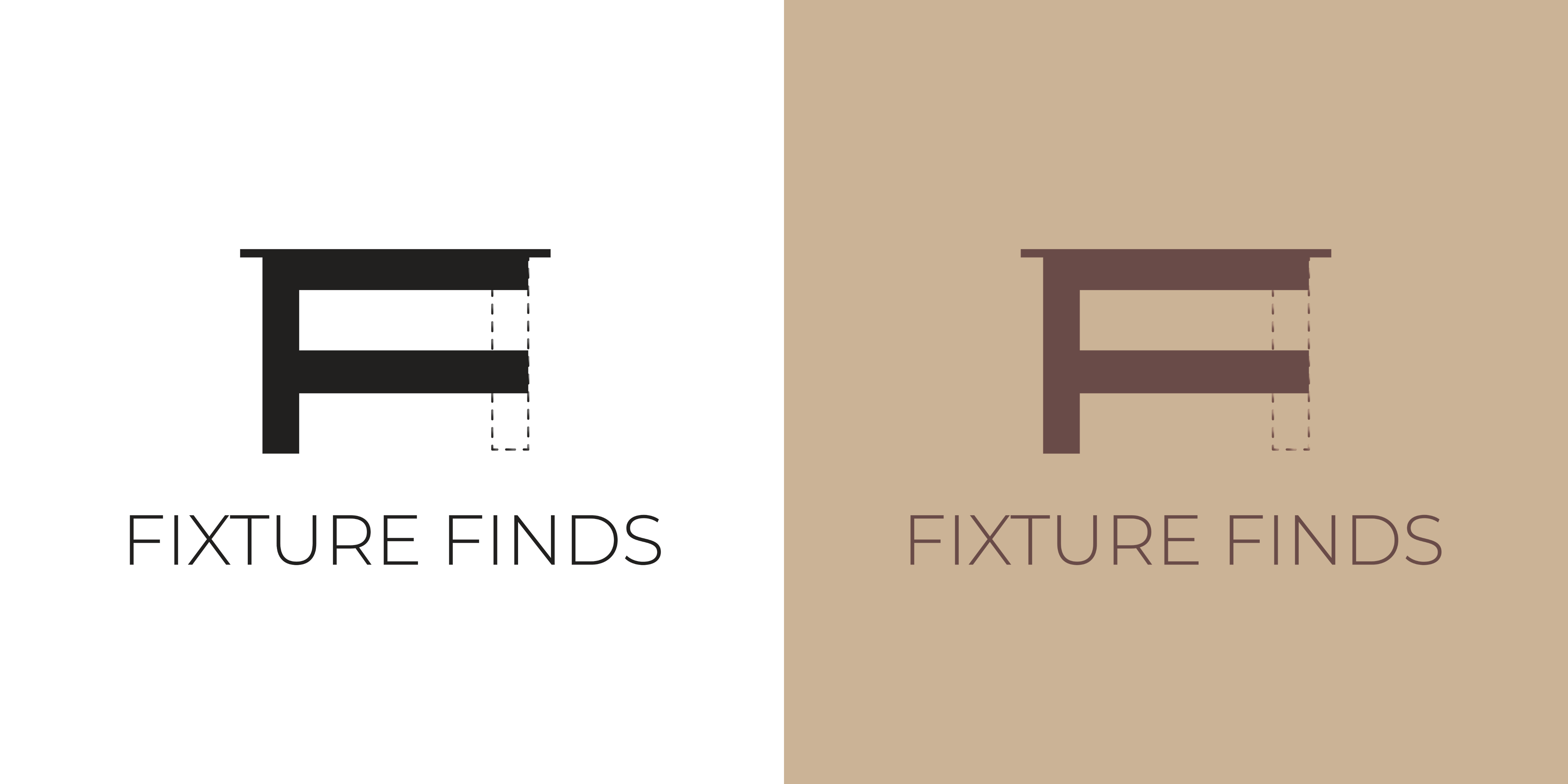 Logo Design by michaela_shenna for this project | Design #24549884