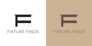 Logo Design by michaela_shenna for this project | Design: #24549884
