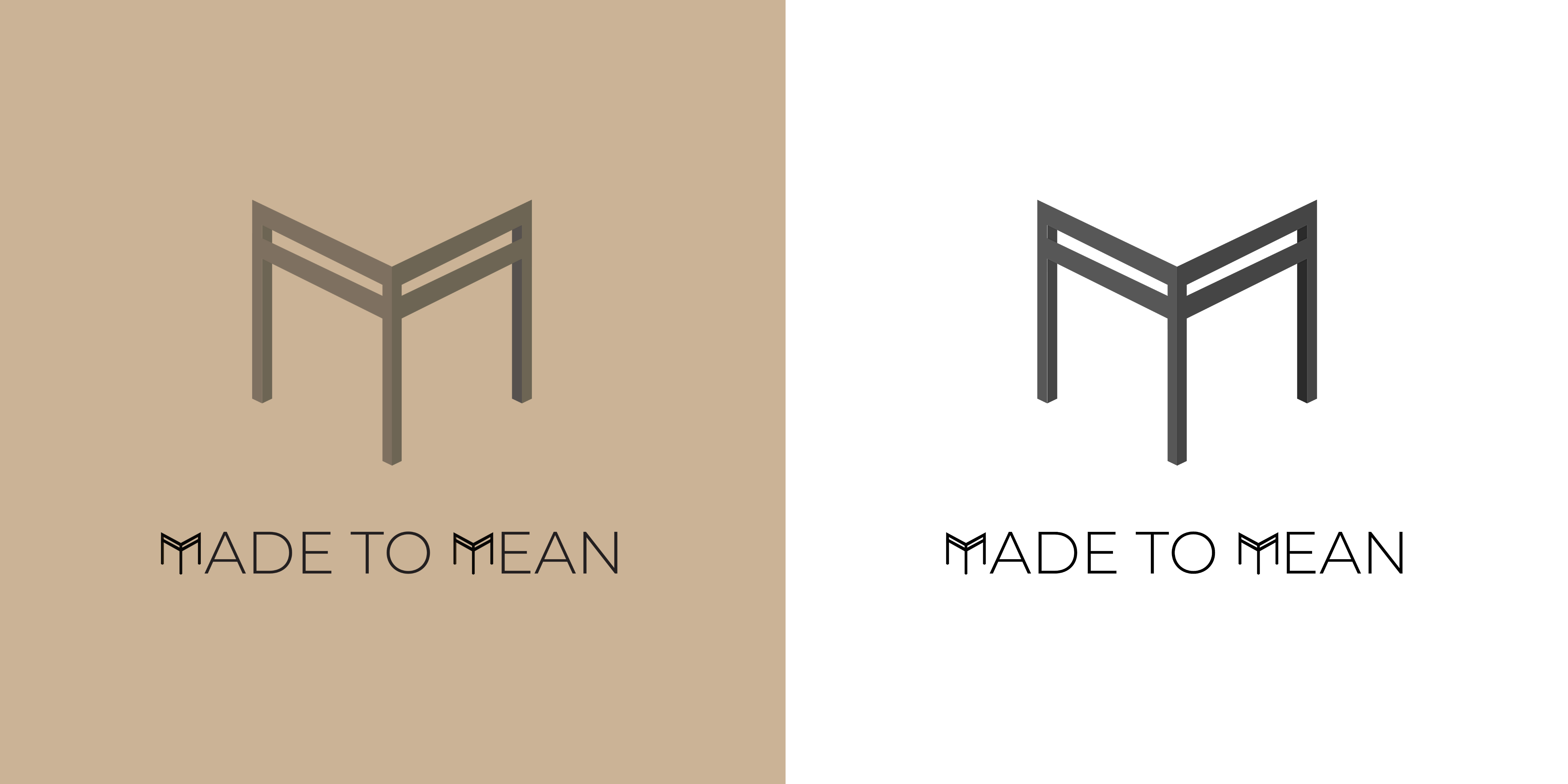 Logo Design by michaela_shenna for this project | Design #24550454