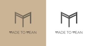 Logo Design by michaela_shenna