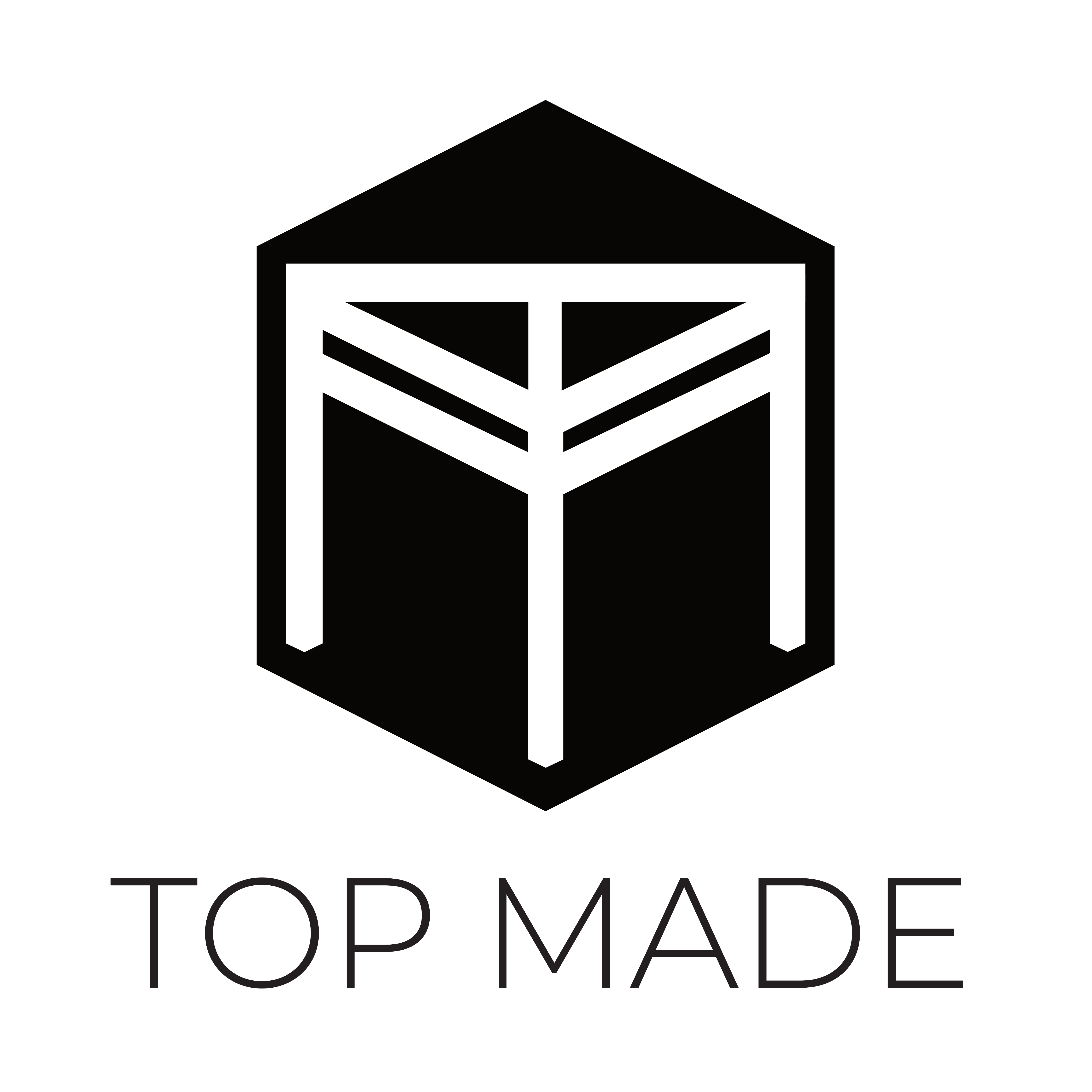 Logo Design by michaela_shenna for this project | Design #24551309