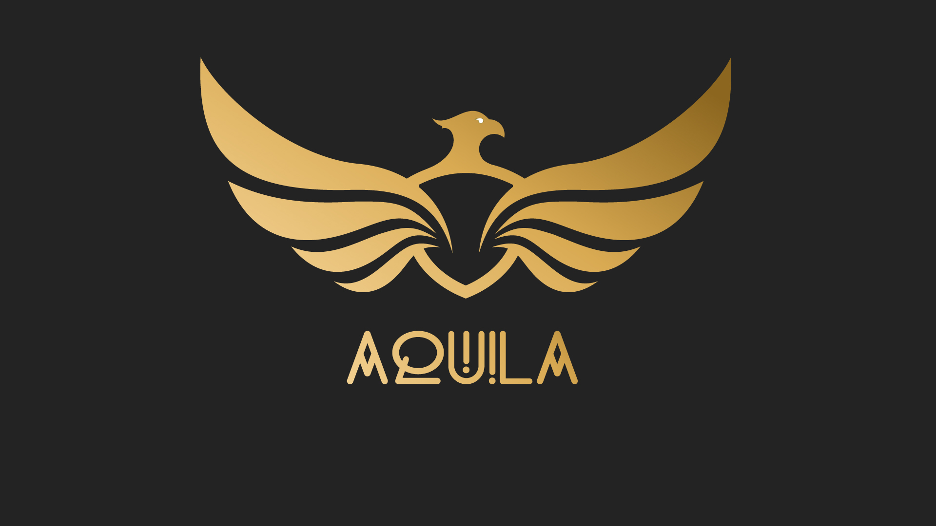 Diseño de Logo por Sridhar 13 para este proyecto | Diseño #24543233