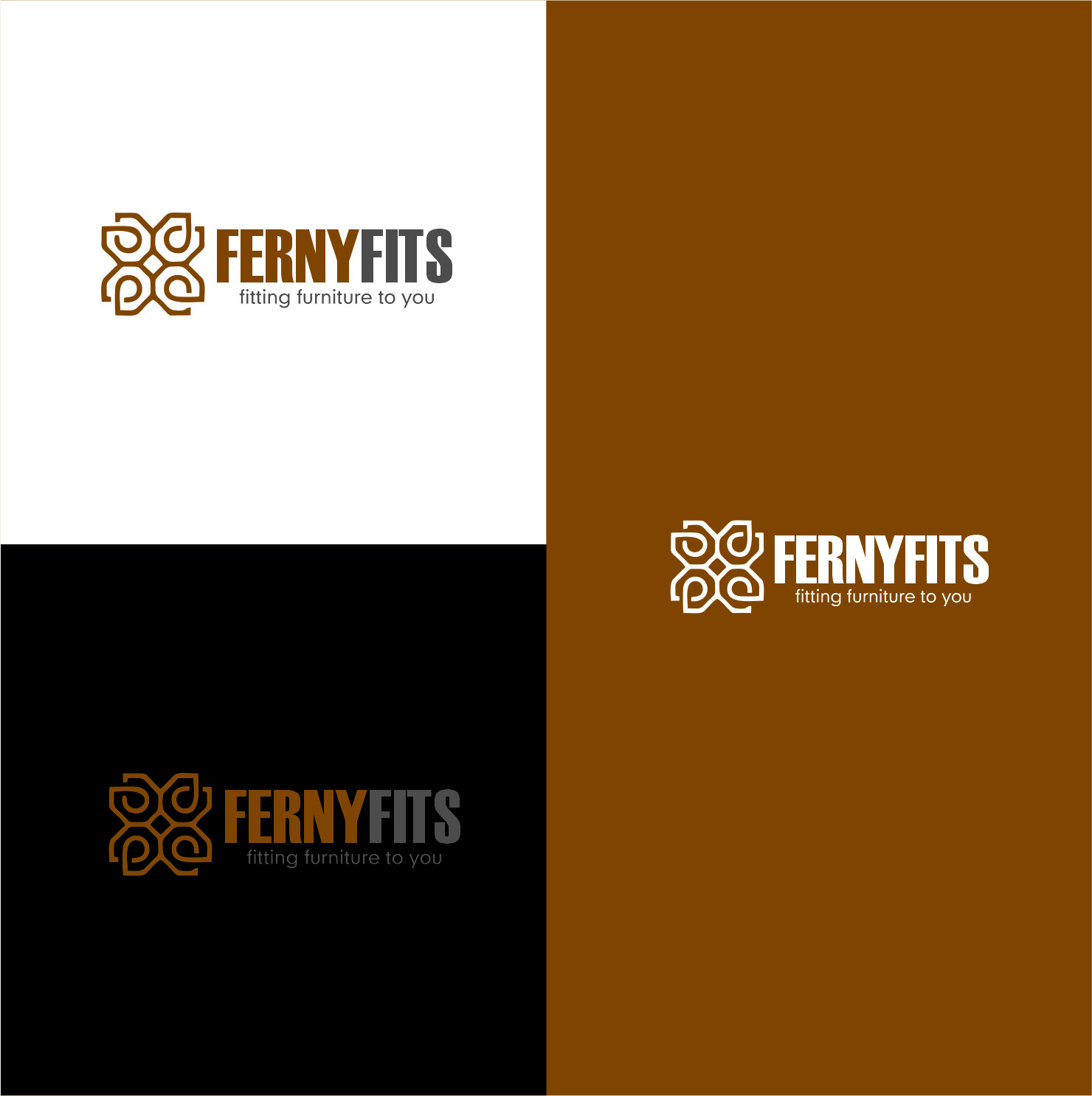 Design de Logo par Irazz pour ce projet | Design #24539402