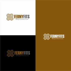 Logo Design by Irazz