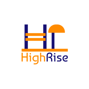Logo Design by Robyn Blooms