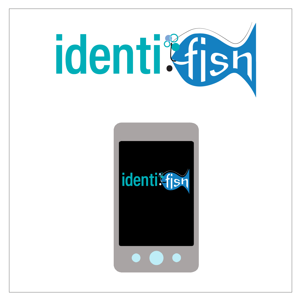 Logo Design by Chandra for this project | Design #24557876