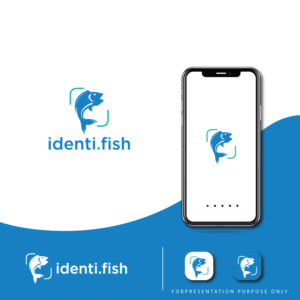Logo Design by ESolz Technologies
