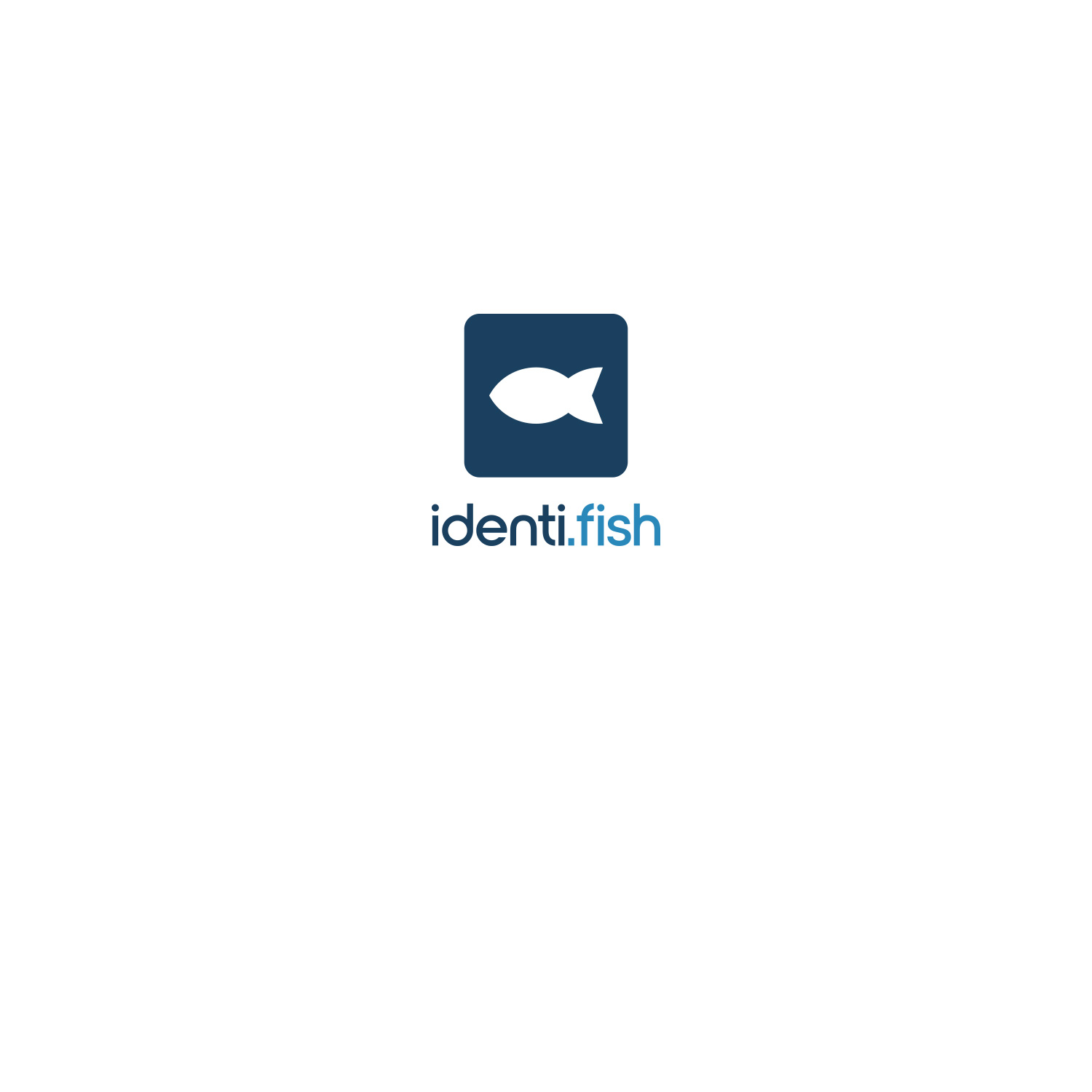 Logo Design by DesignDUO for this project | Design #24566887