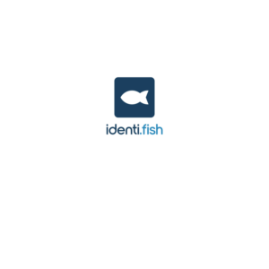 Design de Logo par DesignDUO pour ce projet | Design : #24566887