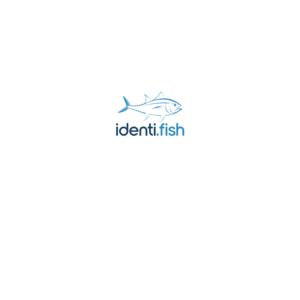 Design de Logo par DesignDUO pour ce projet | Design : #24566888