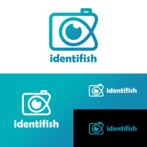 Design de Logo par Ivanbitar pour ce projet | Design #24541443