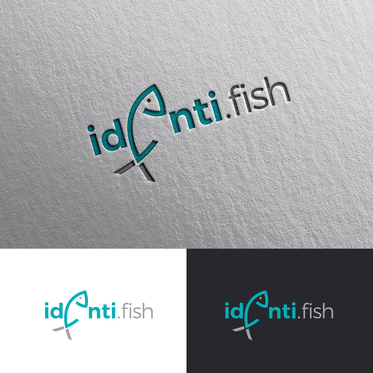 Diseño de Logo por Rii para este proyecto | Diseño #24552618