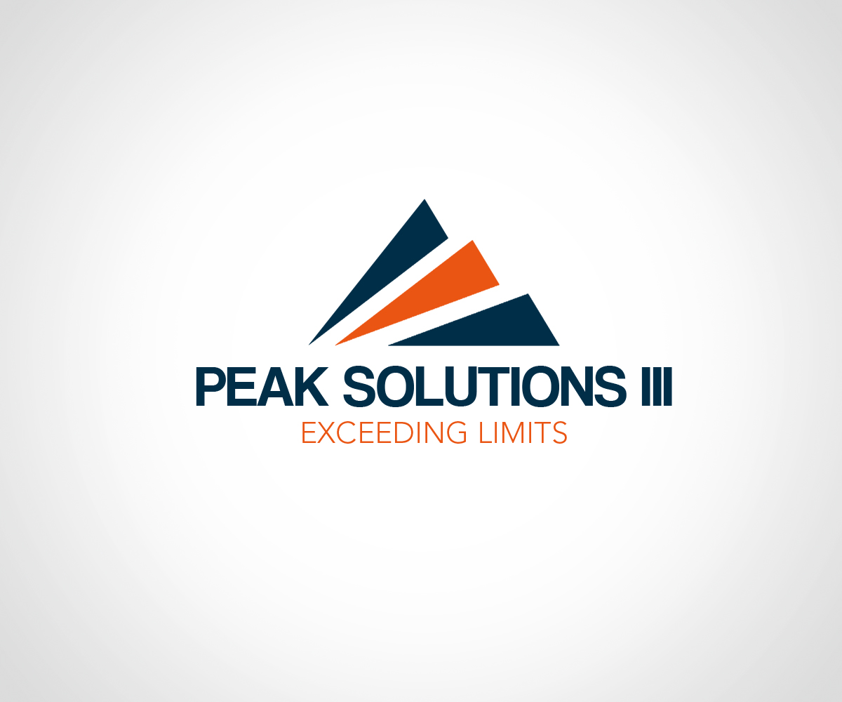 Logo Design by kevinK for this project | Design #24556337