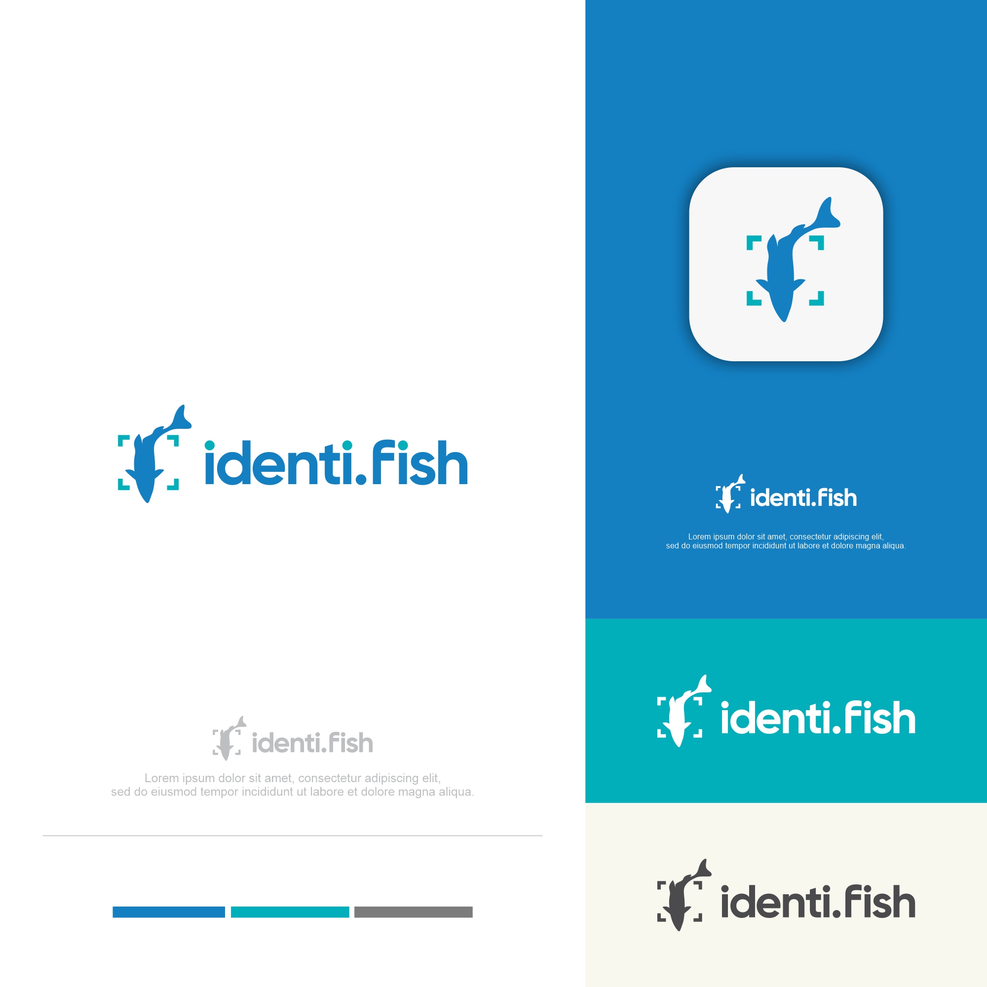 Design de Logo par OshafirmsD pour ce projet | Design : #24543018