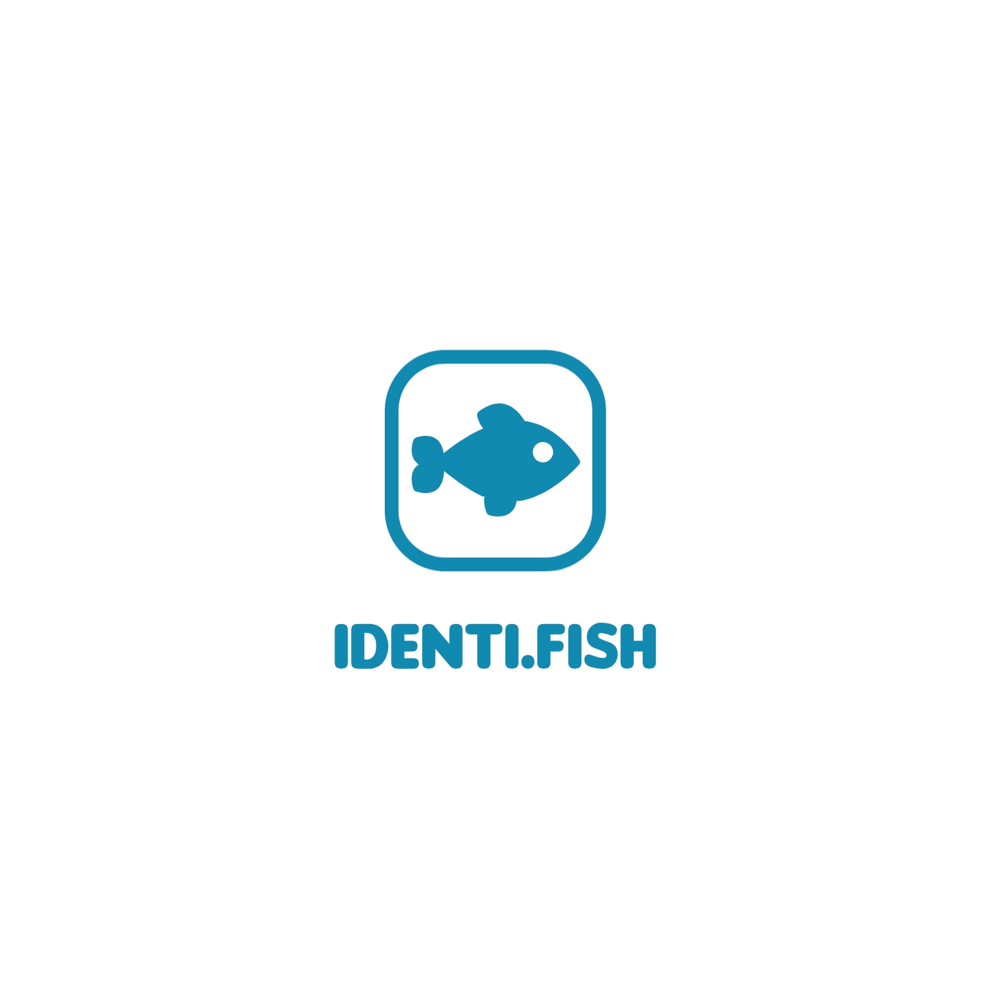 Logo Design by xxmmxmmxxm for this project | Design #24554893