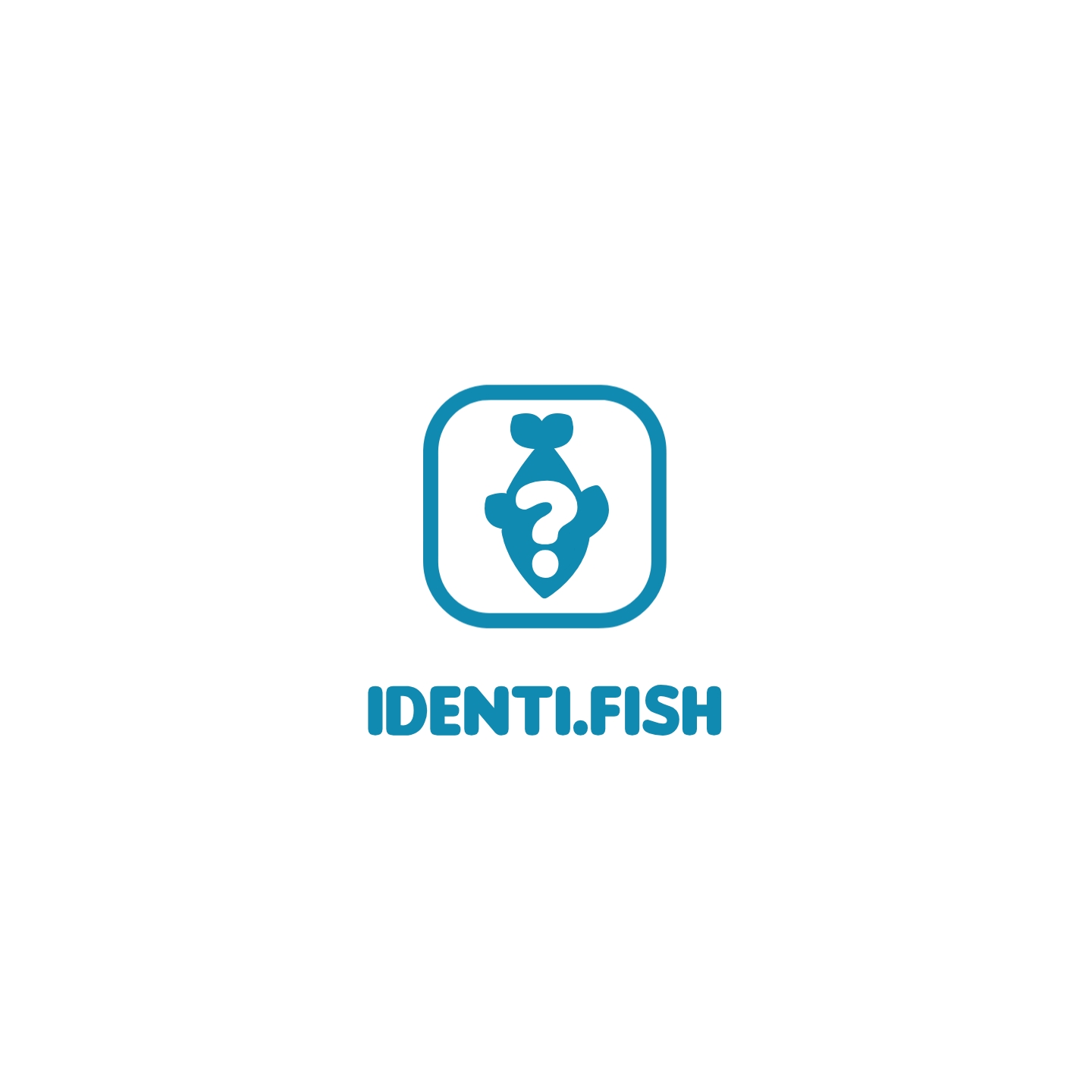 Logo Design by xxmmxmmxxm for this project | Design #24554894