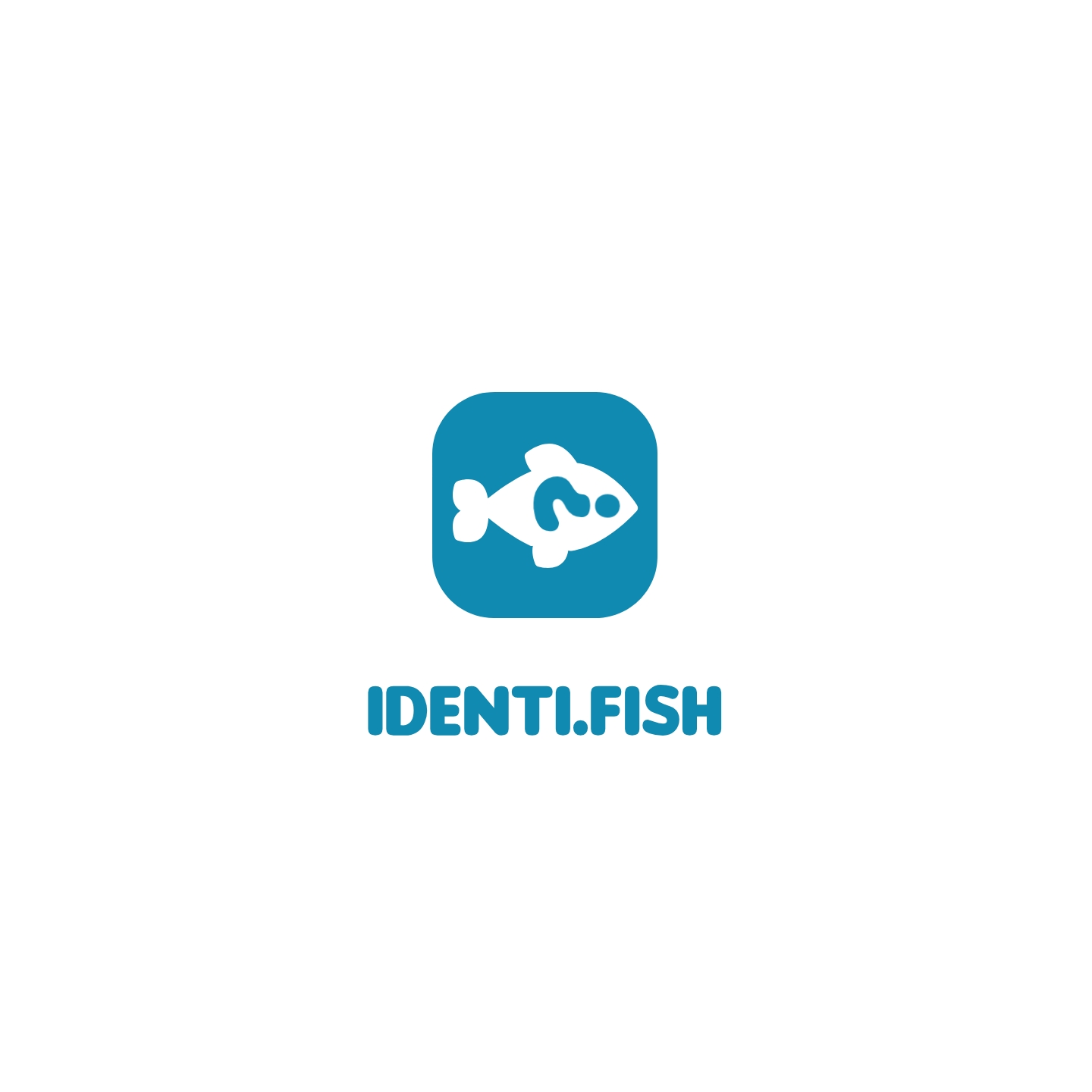 Logo Design by xxmmxmmxxm for this project | Design #24554942