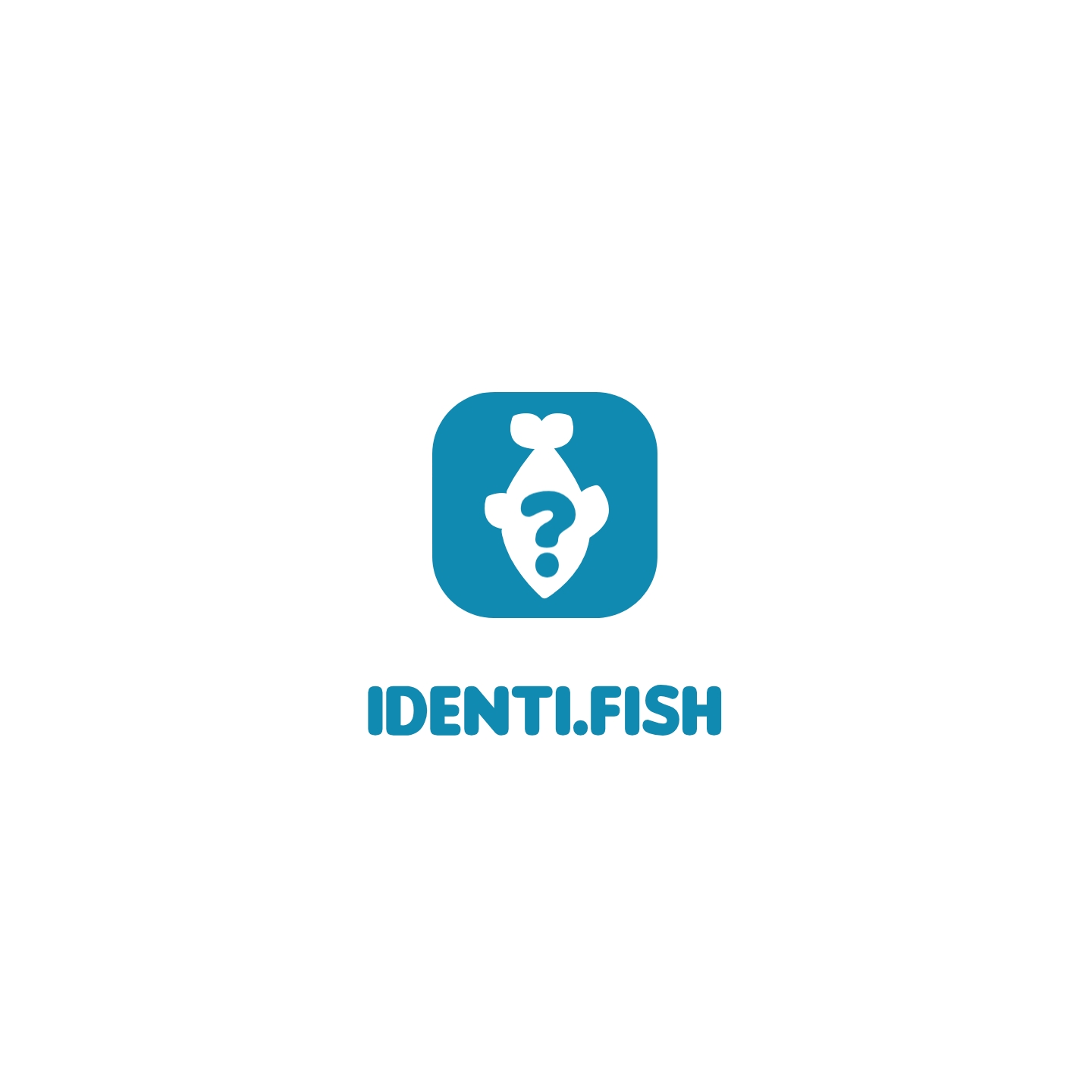 Logo Design by xxmmxmmxxm for this project | Design #24554944
