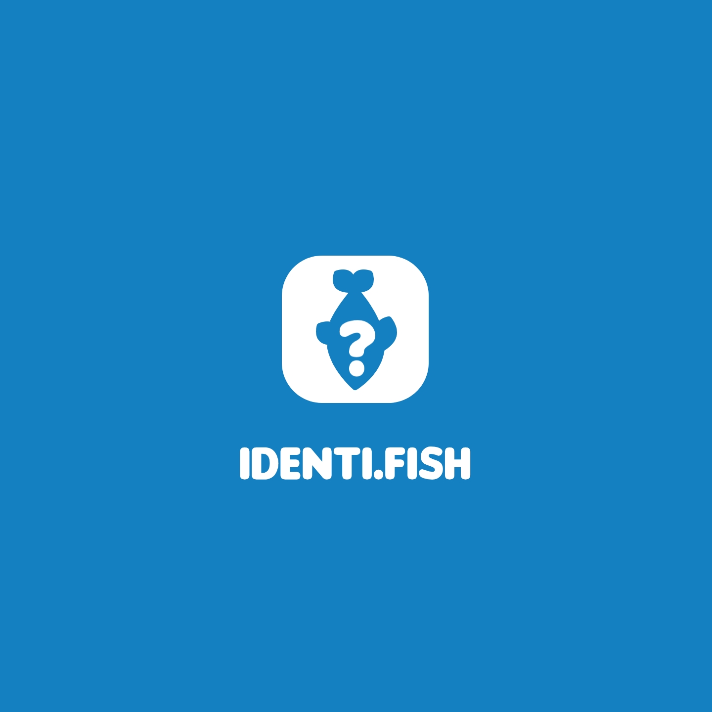 Logo Design by xxmmxmmxxm for this project | Design #24554950