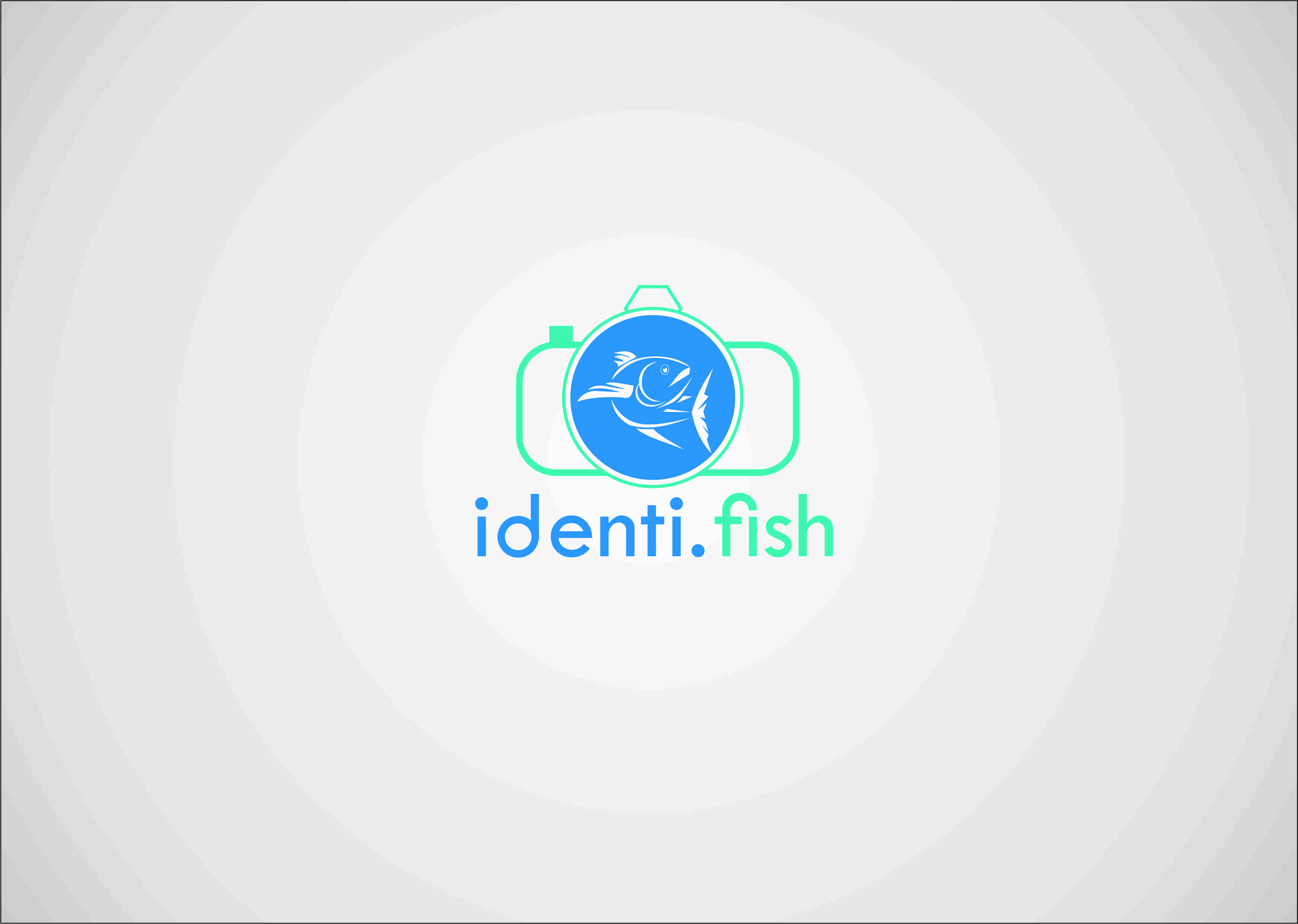 Logo Design by Jamal 12 for this project | Design #24554297