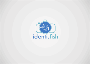 Design de Logo par Jamal 12 pour ce projet | Design #24554297