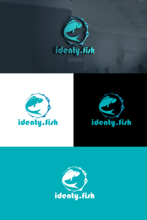 Design de Logo par larasati pour ce projet | Design #24564846