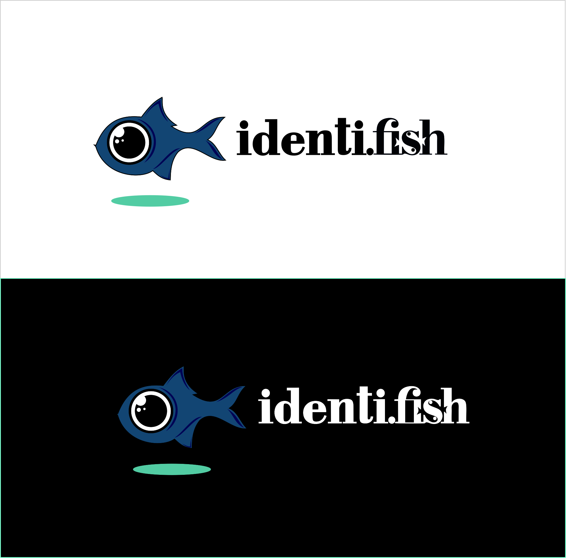 Logo-Design von Logozone_xo für dieses Projekt | Design #24553150