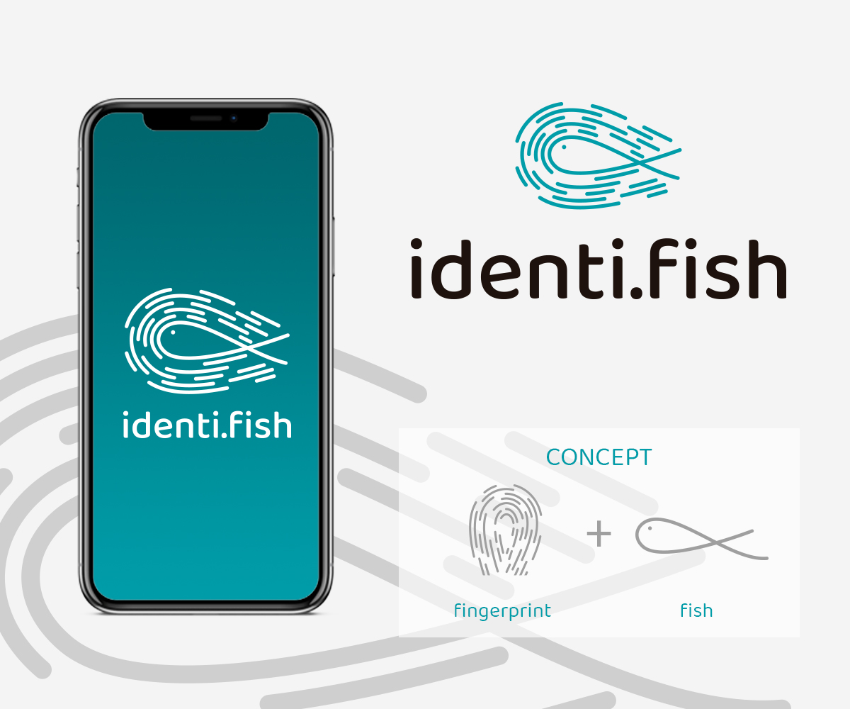 Logo Design by Fabiana. Aline for this project | Design #24554545
