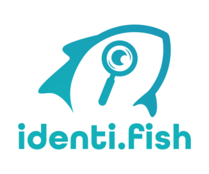 Logo Design by ssobyomyom