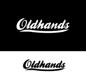 Logo Design by Anton for this project | Design #24550416
